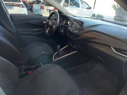 CHEVROLET - ONIX - 2020/2020 - Branca - R$ 53.900,00