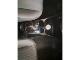 TOYOTA - ETIOS - 2016/2017 - Prata - R$ 57.900,00