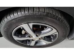 CHEVROLET - PRISMA - 2019/2019 - Preta - R$ 67.900,00