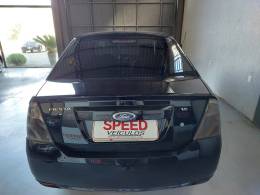 FORD - FIESTA - 2014/2014 - Preta - R$ 38.900,00