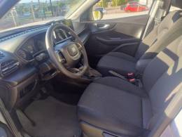 FIAT - PULSE - 2022/2023 - Cinza - R$ 92.900,00