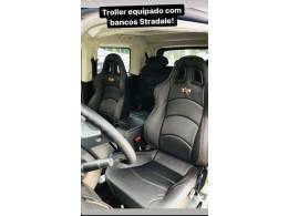 TROLLER - T4 - 2021/2021 - Prata - R$ 289.900,00