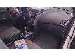 HYUNDAI - HB20 - 2018/2019 - Branca - R$ 56.900,00