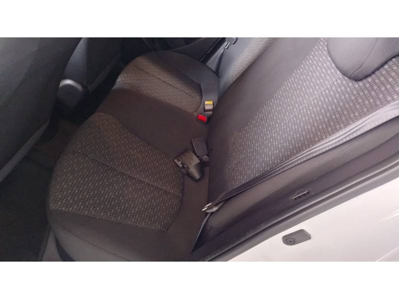 HYUNDAI - HB20 - 2018/2019 - Branca - R$ 56.900,00