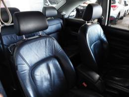 VOLKSWAGEN - NEW BEETLE - 2008/2008 - Preta - R$ 49.800,00