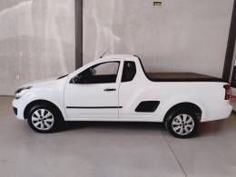 CHEVROLET - MONTANA - 2013/2013 - Bronze - R$ 42.900,00