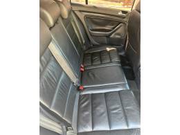 VOLKSWAGEN - JETTA - 2011/2011 - Prata - R$ 53.900,00