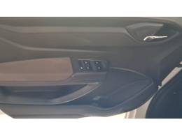 CHEVROLET - PRISMA - 2015/2015 - Branca - R$ 54.900,00