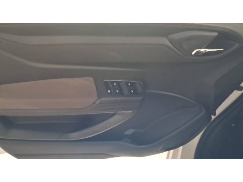 CHEVROLET - PRISMA - 2015/2015 - Branca - R$ 54.900,00