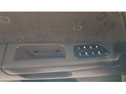 FORD - ECOSPORT - 2004/2004 - Vermelha - R$ 26.900,00