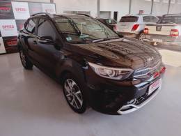 KIA MOTORS - STONIC - 2021/2022 - Preta - R$ 104.900,00