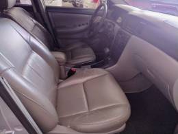 TOYOTA - FIELDER - 2006/2006 - Prata - R$ 39.800,00