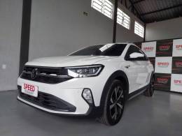 VOLKSWAGEN - NIVUS - 2021/2021 - Branca - R$ 104.900,00