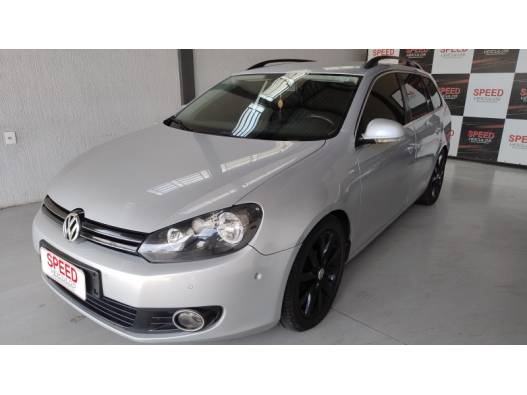 VOLKSWAGEN - JETTA - 2011/2011 - Prata - R$ 53.900,00