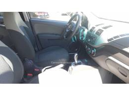 FIAT - GRAND SIENA - 2016/2016 - Branca - R$ 42.900,00