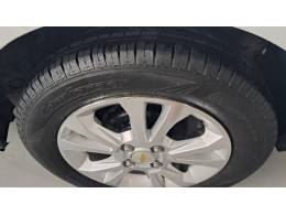 CHEVROLET - PRISMA - 2015/2015 - Branca - R$ 54.900,00