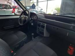 FIAT - UNO - 2013/2013 - Branca - R$ 25.900,00