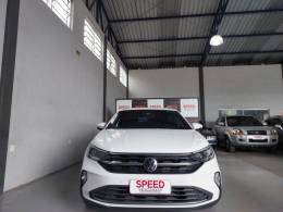 VOLKSWAGEN - NIVUS - 2021/2021 - Branca - R$ 104.900,00