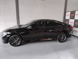 HONDA - CIVIC - 2020/2020 - Preta - R$ 119.500,00