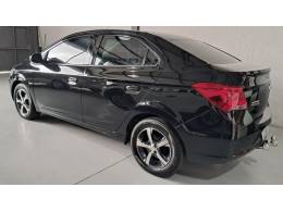 CHEVROLET - PRISMA - 2019/2019 - Preta - R$ 67.900,00