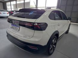 VOLKSWAGEN - NIVUS - 2021/2021 - Branca - R$ 104.900,00