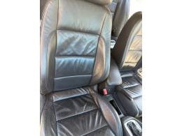 VOLKSWAGEN - JETTA - 2011/2011 - Prata - R$ 53.900,00