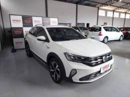 VOLKSWAGEN - NIVUS - 2021/2021 - Branca - R$ 104.900,00