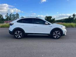 VOLKSWAGEN - NIVUS - 2021/2021 - Branca - R$ 115.900,00