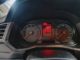 VOLKSWAGEN - SAVEIRO - 2019/2020 - Branca - R$ 57.800,00