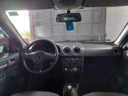 CHEVROLET - PRISMA - 2010/2011 - Branca - R$ 32.900,00