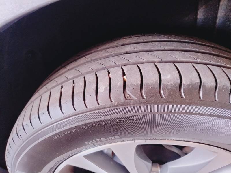 HYUNDAI - SANTA FÉ - 2014/2015 - Preta - R$ 95.900,00