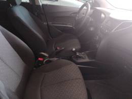 HYUNDAI - HB20 - 2019/2019 - Prata - R$ 54.900,00