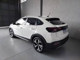 VOLKSWAGEN - NIVUS - 2021/2021 - Branca - R$ 104.900,00
