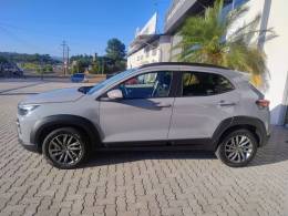 FIAT - PULSE - 2022/2023 - Cinza - R$ 92.900,00
