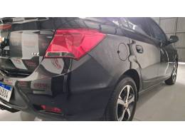 CHEVROLET - PRISMA - 2019/2019 - Preta - R$ 67.900,00