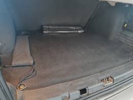 FIAT - PALIO - 2010/2011 - Cinza - R$ 35.900,00