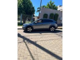 VOLKSWAGEN - NIVUS - 2022/2022 - Cinza - R$ 106.900,00