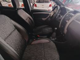 RENAULT - DUSTER OROCH - 2016/2017 - Branca - R$ 73.900,00