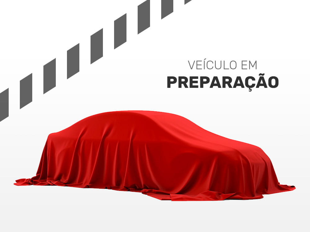 HYUNDAI - SANTA FÉ - 2009/2010 - Prata - R$ 43.900,00